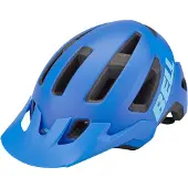 Bell Nmd 2 Mtb-helm Blau S-M Blau S-M