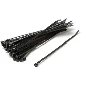 Xlc Sh-x30 Cable Tie 100 Units Werkzeug