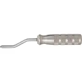 Unior Nipple Driver Werkzeug