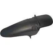 Sr Suntour Srs Fender For Durolux Sf16 Schutzblech