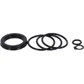 Sr Suntour Luftfederungs-kit Für Durolux36/durolux36 Boost Federgabel