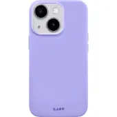 Laut Huex Pastels Iphone 14 Telefon Handyhülle