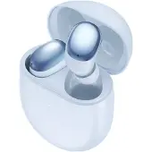 Xiaomi Redmi Buds 4 blau In-Ear-Kopfhörer