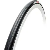 Tufo Elite Jet Tubular 700c X 20 Rennradreifen