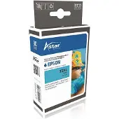 Astar AS70051 EPS. WF4720DWF Tinte CY HC T3592/35XL cyan - Kompatibel - Cyan
