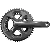 Shimano Tiagra Fc-4700 Kurbelgarnitur