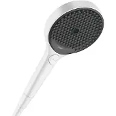 Hansgrohe 26865700 Handbrause Rainfinity 130 3jet