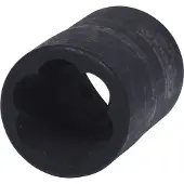Ks Tools 1/2" Spiral-Profil-Kraft-Stecknuss - 913.1465