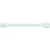 Ks Tools LKW-Radmutternschlüssel, 27x30 mm - 518.0972