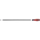 Ks Tools 1/4" ERGOTORQUEplus Bit-Schraubendreher, XL, 614mm - 911.1172
