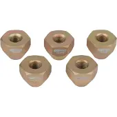 Ks Tools 440.0136, 450 g