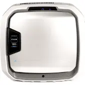 Fellowes AeraMax Pro AM 3, 67 dB