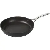 Ballarini Alba Albg0l0.24u Bratpfanne 24 Cm