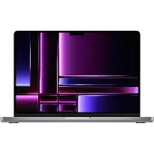 Apple MacBook Air (15") 2023 CTO, Notebook