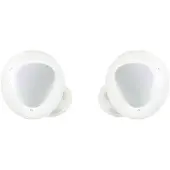 Samsung Galaxy Buds+, True Wireless Stereo (TWS), Anrufe/Musik, Kopfhörer, Weiß