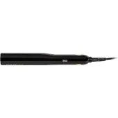 Uni-T Hair straightener 2 in 1 DREAM LOOKS PRO 700