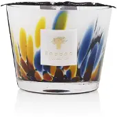 Baobab Rain Forest Kerze Mayumbe 500 g