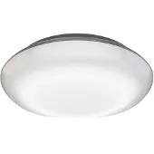Steinel Sensoraußenleuchte DL VARIO Q PRO NW AN 057589