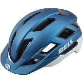 Bell Falcon Xrv Mips 2023 Mtb-helm