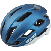Bell Falcon Xr Mips Helm