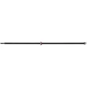 Ks Tools Zugstange M3 x 250 mm mit Druckmutter - 152.1644