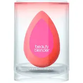 Beauty Blender Beauty.Blusher Cheeky Rouge-Schwamm 1 St.