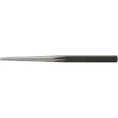 Ks Tools 450.0093, Form Handwerksstanze, Schwarz, Stahl, 1 Stück(e)