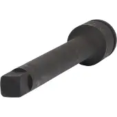 Ks Tools 3/4" Kraft-Verlängerung 175 mm - 515.1378