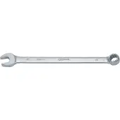 Ks Tools XL Ringmaulschlüssel abgewinkelt - 517.1528