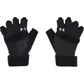 Under Armour Gants d'haltérophilie Damen