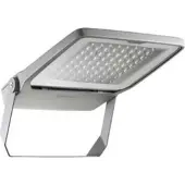 SITECO 5XA7672C1A1AC Fluter 3000K Plus/DALI IP66 Floodlight FL 20 mini