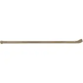 Ks Tools BRONZEplus Brechstange