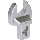 Ks Tools 516.2113, 13 mm, 350 mm, 10 g, 1 Stück(e)