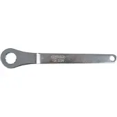 Ks Tools Ringschlüssel 150.9299 270g