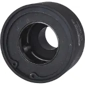 Ks Tools Spezial-Aufsatz, 35-40 mm - 150.1128
