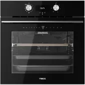 Teka Hlb8510p Mastro Pizza 70l Ofen