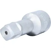Ks Tools 3/4" Verlängerung - BT025906