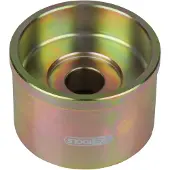 Ks Tools 440.0306 Druckstück Ein- / Auspresswerkzeug