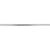 Ks Tools Aufsteckrohr 1.000,0 mm ( 911.1721 )