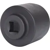 Ks Tools 460.1590, Einzelner Artikel, Steckdosenadapter, Stahl, 1,07 kg, 1 Stück(e)