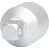 Ks Tools 911.3412, Einzelner Artikel, Chrom-Vanadium-Stahl, 195 g, 1 Stück(e)