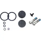 Sram Wartungsset Fahrradbremse Axs D1