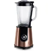 Berlinger Haus Blender Kielichowy Smoothie Bh-9448