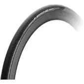 Pirelli P Zero Techbelt 127 Tpi Evocompound 700c X 24 Rennradreifen