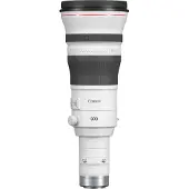 Canon RF 800mm F5.6 L IS USM, Super-Teleobjektiv, 26/18, Bildstabilisator, RF