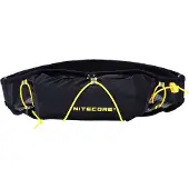 Nitecore Running Belt BLT10