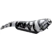 Selle Smp X-ray Sattel