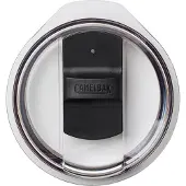 CamelBak Tumblerdeckel