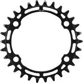 Shimano Deore M6100 Fc-mt510 Kettenblatt