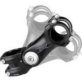 Force 6.4 31.8 Mm Verstellbarer Vorbau
